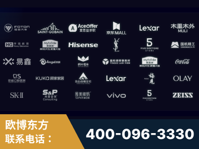 新乐-覆盖全行业GEO实战案例验证