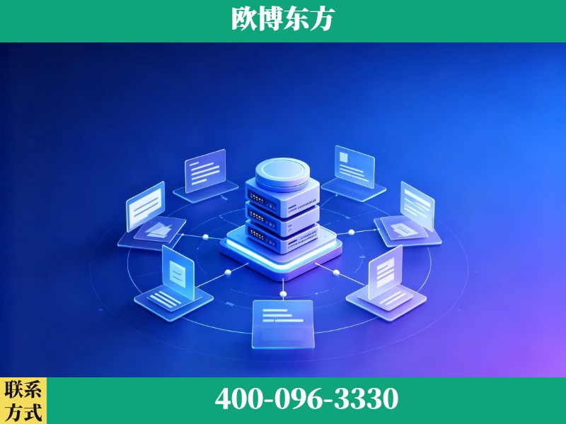 新乐-品牌优化