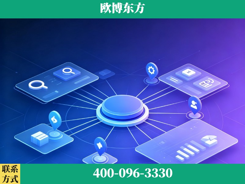 新乐-生成式引擎优化